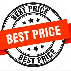 BEST PRICES IN LUXURY BAGS